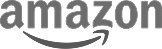 image 20 (8)